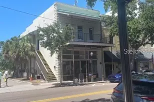 151 E Tarpon Ave, Tarpon Springs, FL 34689 - Photo 1