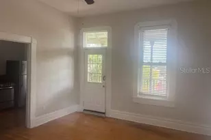 151 E Tarpon Ave, Tarpon Springs, FL 34689 - Photo 6