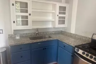 151 E Tarpon Ave, Tarpon Springs, FL 34689 - Photo 8