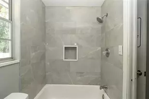 6234 Cyril Dr, Dade City, FL 33523 - Photo 24