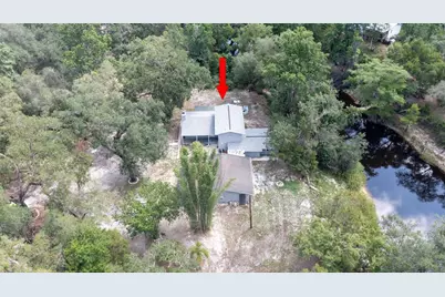 6234 Cyril Drive, Dade City, FL 33523 - Photo 52