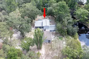 6234 Cyril Dr, Dade City, FL 33523 - Photo 52