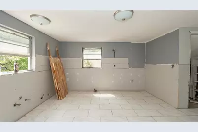 6234 Cyril Drive, Dade City, FL 33523 - Photo 6