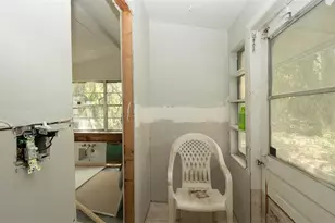 6234 Cyril Dr, Dade City, FL 33523 - Photo 16