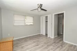 6234 Cyril Dr, Dade City, FL 33523 - Photo 26