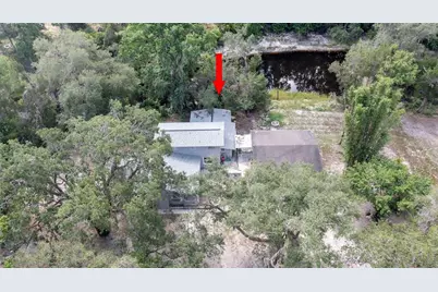 6234 Cyril Drive, Dade City, FL 33523 - Photo 2