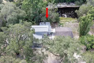 6234 Cyril Dr, Dade City, FL 33523 - Photo 2