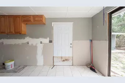 6234 Cyril Drive, Dade City, FL 33523 - Photo 28