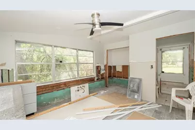 6234 Cyril Drive, Dade City, FL 33523 - Photo 18