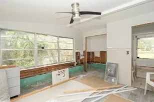 6234 Cyril Dr, Dade City, FL 33523 - Photo 18