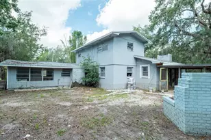6234 Cyril Dr, Dade City, FL 33523 - Photo 44