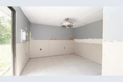 6234 Cyril Drive, Dade City, FL 33523 - Photo 30