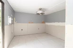 6234 Cyril Dr, Dade City, FL 33523 - Photo 30