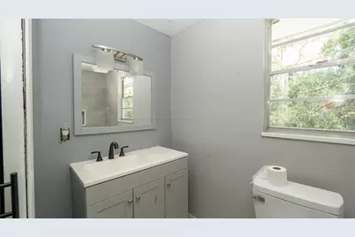 6234 Cyril Drive, Dade City, FL 33523 - Photo 22