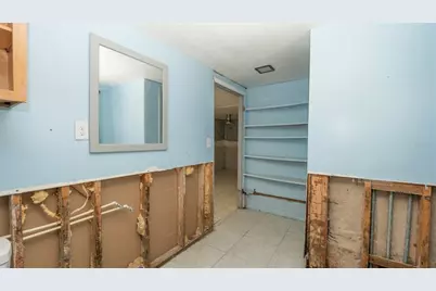 6234 Cyril Drive, Dade City, FL 33523 - Photo 36