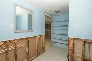 6234 Cyril Dr, Dade City, FL 33523 - Photo 36