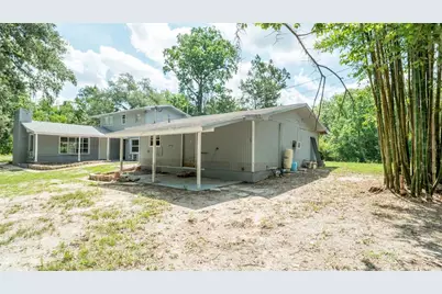 6234 Cyril Drive, Dade City, FL 33523 - Photo 48