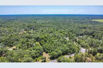 105 NE 239th Avenue, Old Town, FL 32680 - Photo 22