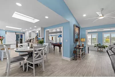 4387 6th Isle Drive, Hernando Beach, FL 34607 - Photo 16