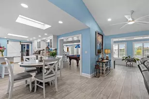 4387 6th Isle Dr, Hernando Beach, FL 34607 - Photo 16
