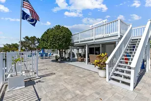 4387 6th Isle Dr, Hernando Beach, FL 34607 - Photo 72