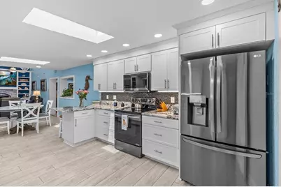 4387 6th Isle Drive, Hernando Beach, FL 34607 - Photo 20