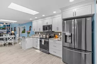 4387 6th Isle Dr, Hernando Beach, FL 34607 - Photo 20