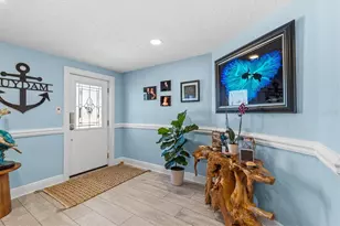 4387 6th Isle Dr, Hernando Beach, FL 34607 - Photo 8