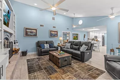 4387 6th Isle Drive, Hernando Beach, FL 34607 - Photo 24