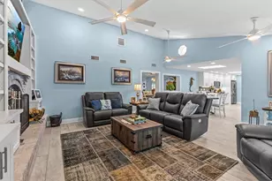 4387 6th Isle Dr, Hernando Beach, FL 34607 - Photo 24