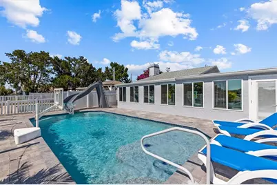 4387 6th Isle Drive, Hernando Beach, FL 34607 - Photo 84