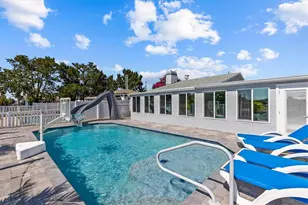 4387 6th Isle Dr, Hernando Beach, FL 34607 - Photo 84