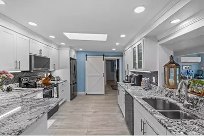 4387 6th Isle Drive, Hernando Beach, FL 34607 - Photo 18