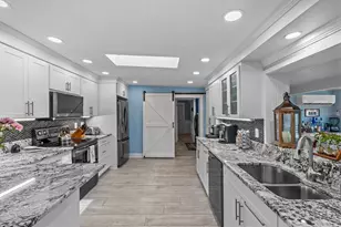 4387 6th Isle Dr, Hernando Beach, FL 34607 - Photo 18