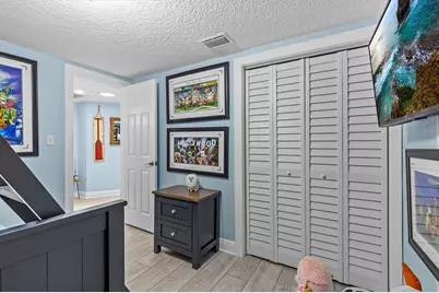 4387 6th Isle Drive, Hernando Beach, FL 34607 - Photo 60