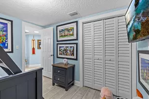 4387 6th Isle Dr, Hernando Beach, FL 34607 - Photo 60