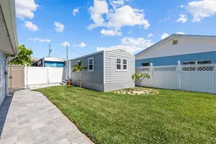 4387 6th Isle Dr, Hernando Beach, FL 34607 - Photo 66