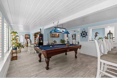 4387 6th Isle Drive, Hernando Beach, FL 34607 - Photo 30