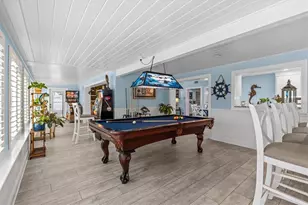 4387 6th Isle Dr, Hernando Beach, FL 34607 - Photo 30