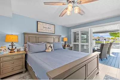 4387 6th Isle Drive, Hernando Beach, FL 34607 - Photo 40