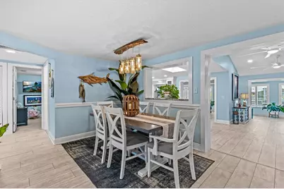 4387 6th Isle Drive, Hernando Beach, FL 34607 - Photo 14