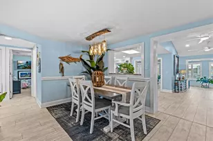 4387 6th Isle Dr, Hernando Beach, FL 34607 - Photo 14