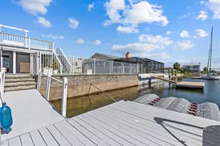 4387 6th Isle Dr, Hernando Beach, FL 34607 - Photo 88