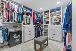 4387 6th Isle Dr, Hernando Beach, FL 34607 - Photo 48