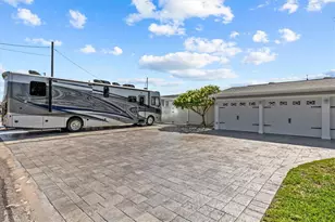 4387 6th Isle Dr, Hernando Beach, FL 34607 - Photo 6