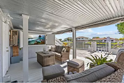 4387 6th Isle Drive, Hernando Beach, FL 34607 - Photo 76