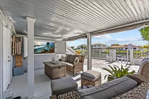 4387 6th Isle Dr, Hernando Beach, FL 34607 - Photo 76