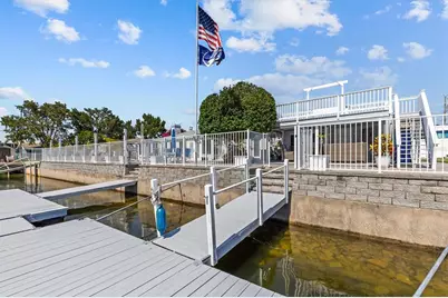 4387 6th Isle Drive, Hernando Beach, FL 34607 - Photo 86