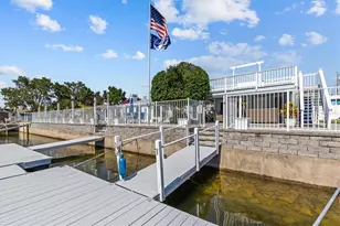4387 6th Isle Dr, Hernando Beach, FL 34607 - Photo 86
