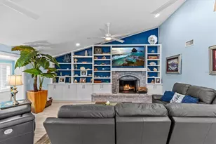4387 6th Isle Dr, Hernando Beach, FL 34607 - Photo 26